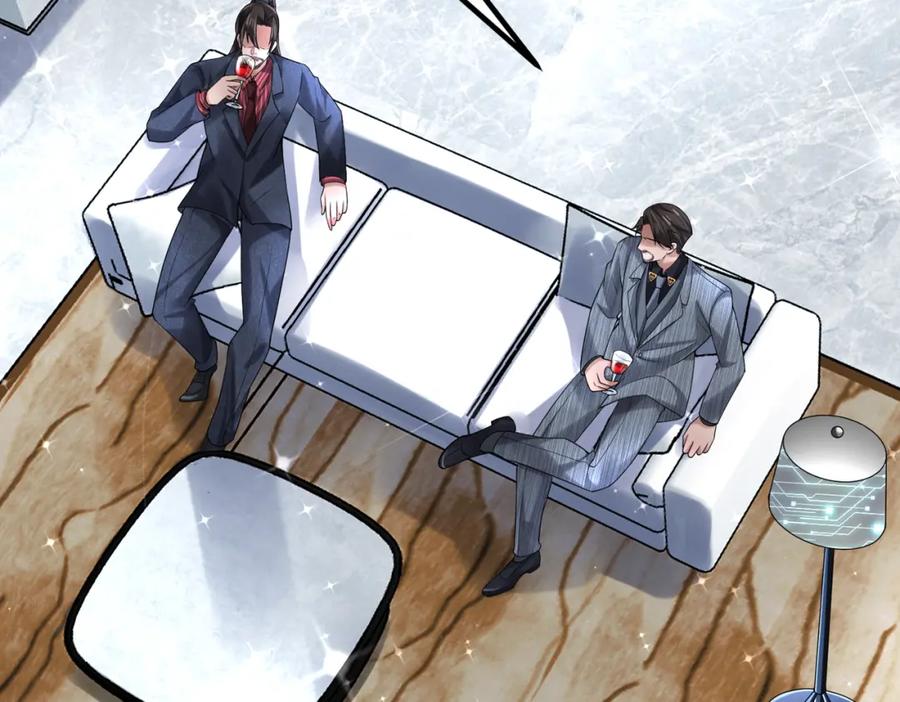 《喂，吕布！把身体还给我》019 合力抗敌02 第59页