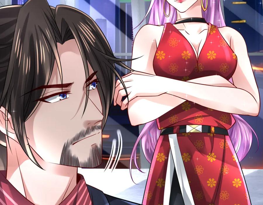 《喂，吕布！把身体还给我》019 合力抗敌02 第47页