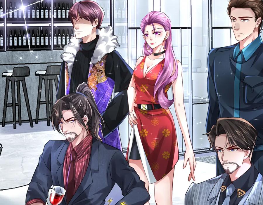 《喂，吕布！把身体还给我》019 合力抗敌02 第43页