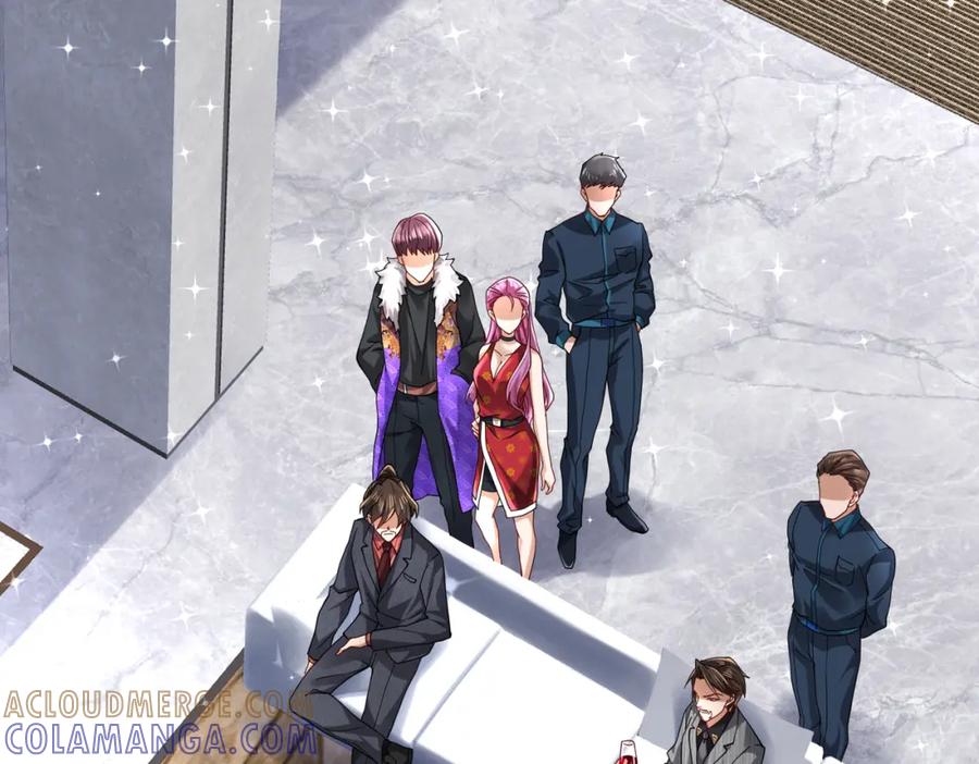 《喂，吕布！把身体还给我》019 合力抗敌02 第37页