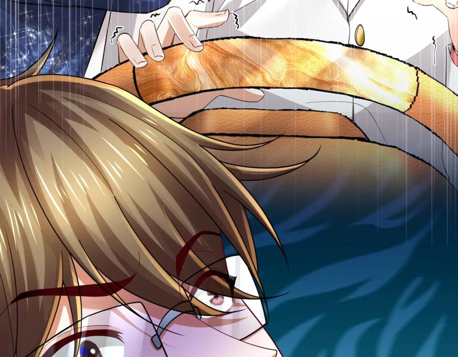 《喂，吕布！把身体还给我》019 合力抗敌02 第95页
