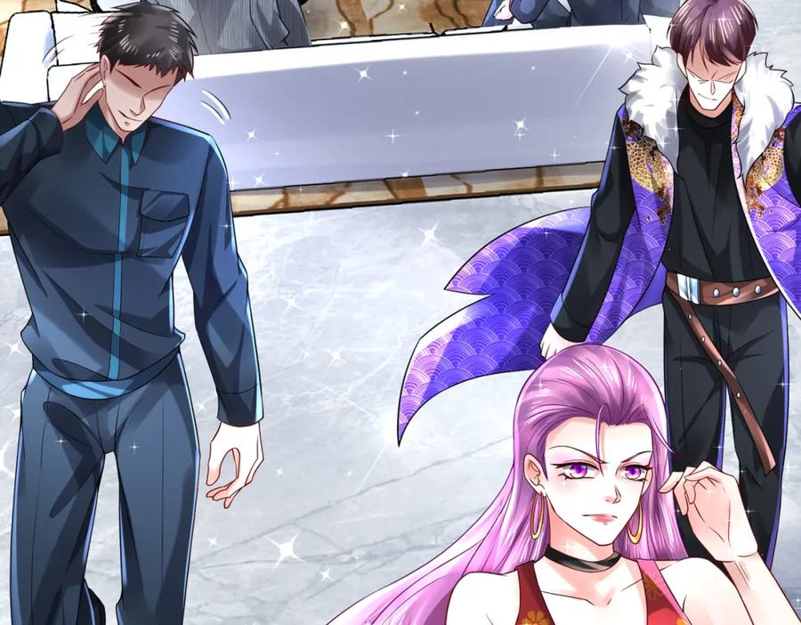 《喂，吕布！把身体还给我》019 合力抗敌02 第55页