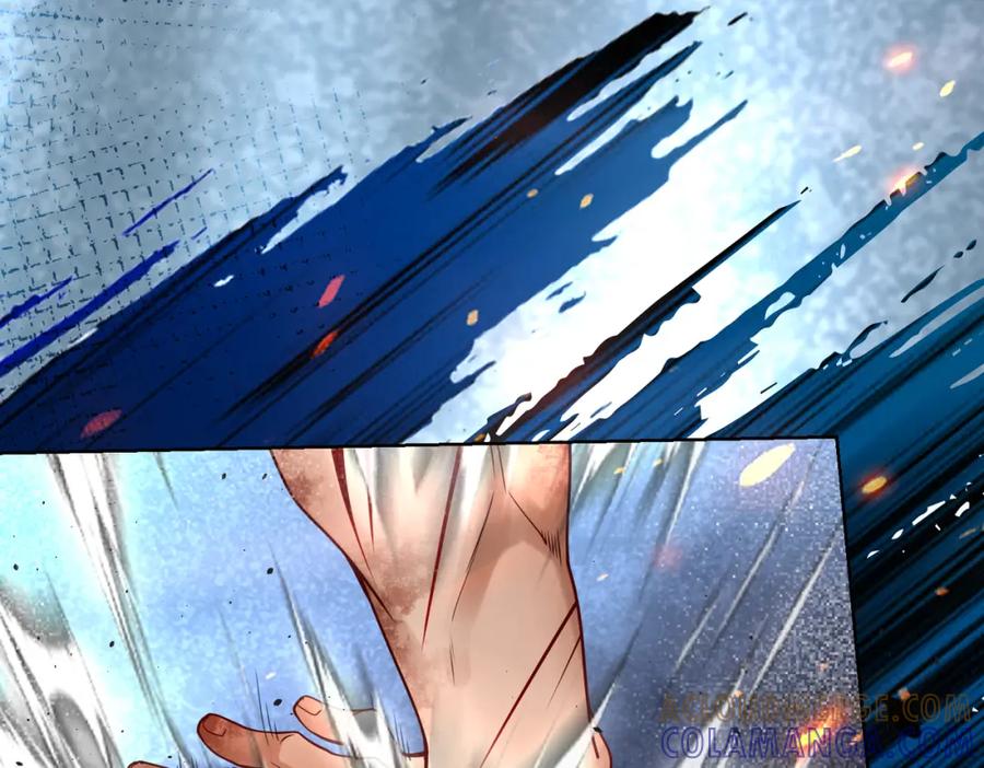 《喂，吕布！把身体还给我》019 合力抗敌02 第13页