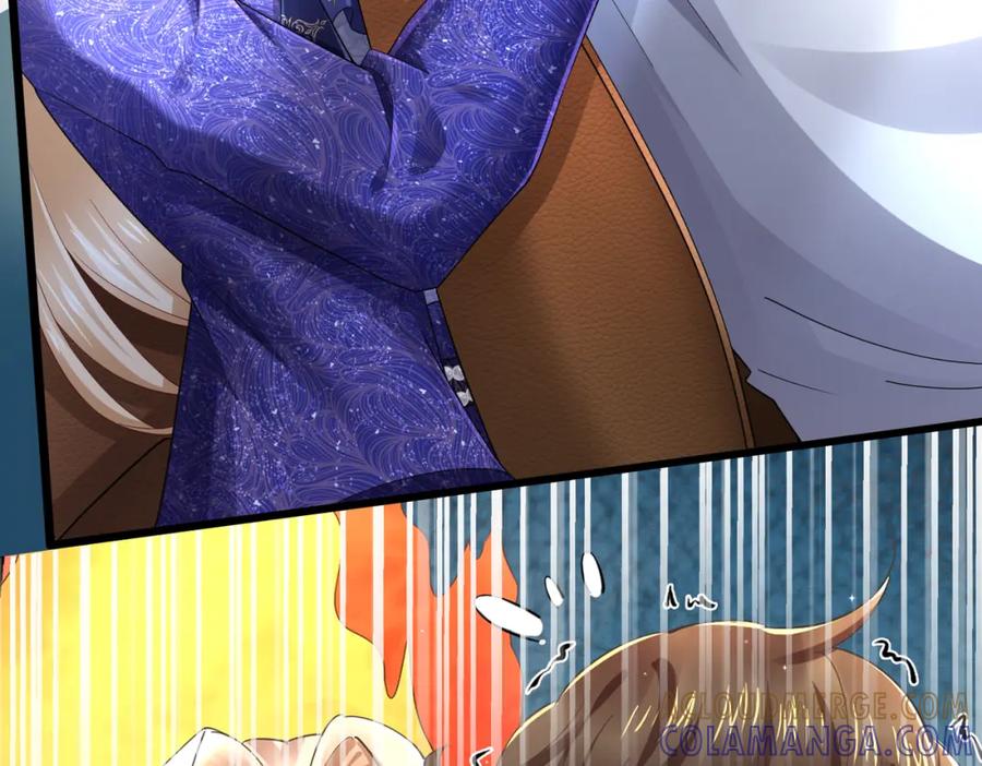 《喂，吕布！把身体还给我》019 合力抗敌02 第93页
