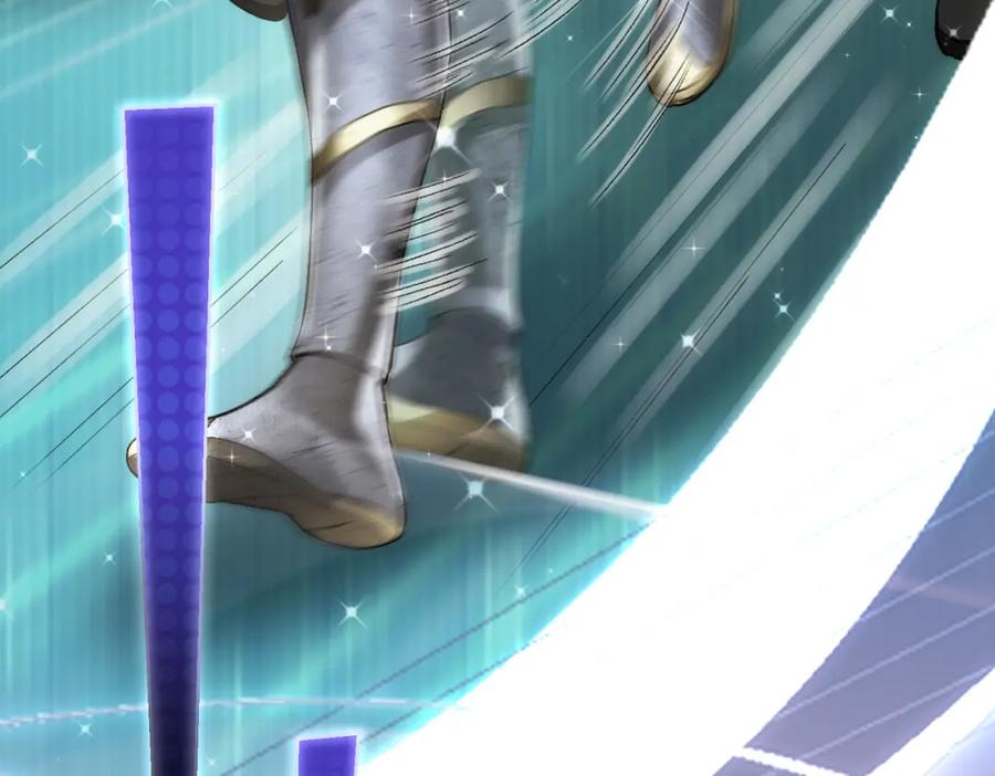 《喂，吕布！把身体还给我》019 合力抗敌02 第34页