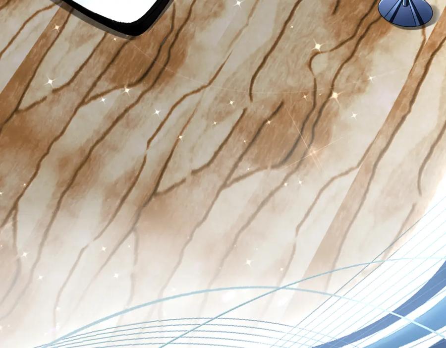 《喂，吕布！把身体还给我》019 合力抗敌02 第60页