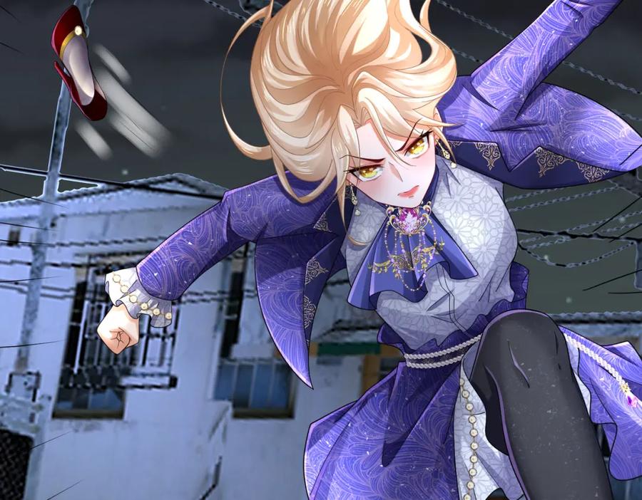 《喂，吕布！把身体还给我》019 合力抗敌02 第102页