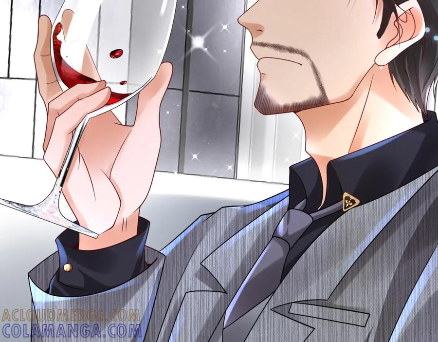 《喂，吕布！把身体还给我》019 合力抗敌02 第69页