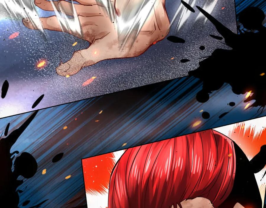 《喂，吕布！把身体还给我》019 合力抗敌02 第14页