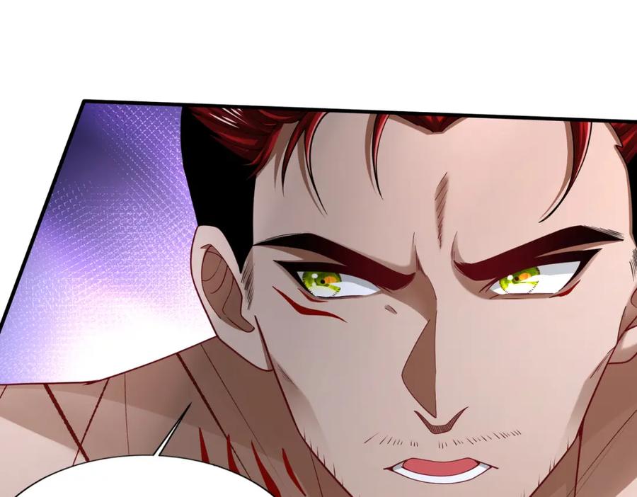 《喂，吕布！把身体还给我》019 合力抗敌02 第116页