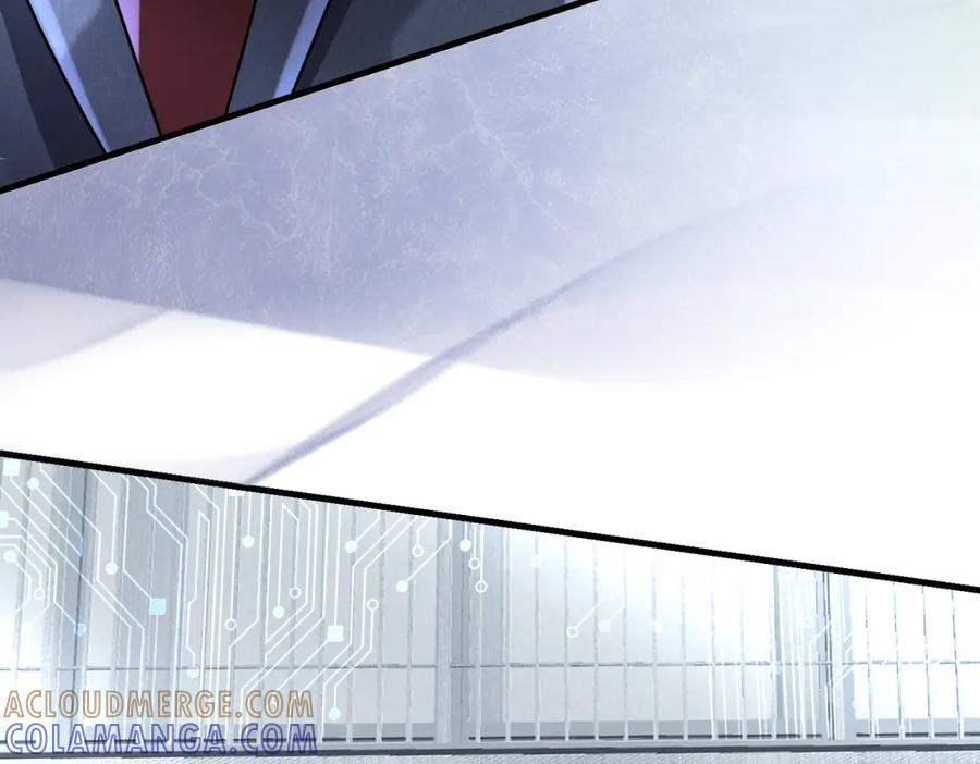《喂，吕布！把身体还给我》019 合力抗敌02 第49页