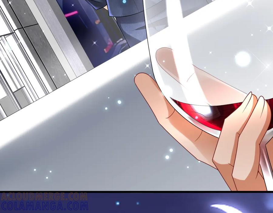 《喂，吕布！把身体还给我》019 合力抗敌02 第73页