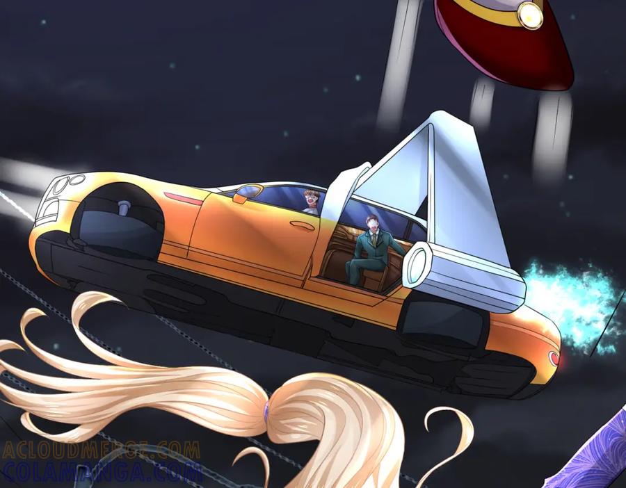 《喂，吕布！把身体还给我》019 合力抗敌02 第101页