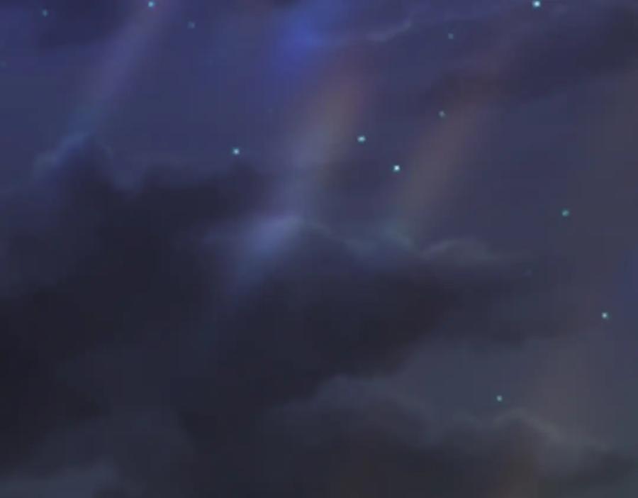 《喂，吕布！把身体还给我》019 合力抗敌02 第75页