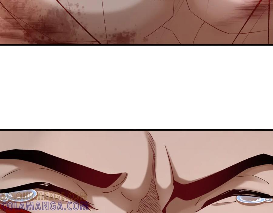 《喂，吕布！把身体还给我》019 合力抗敌02 第129页