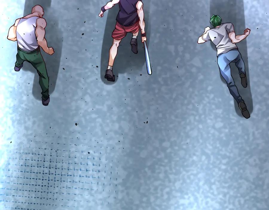 《喂，吕布！把身体还给我》019 合力抗敌02 第12页