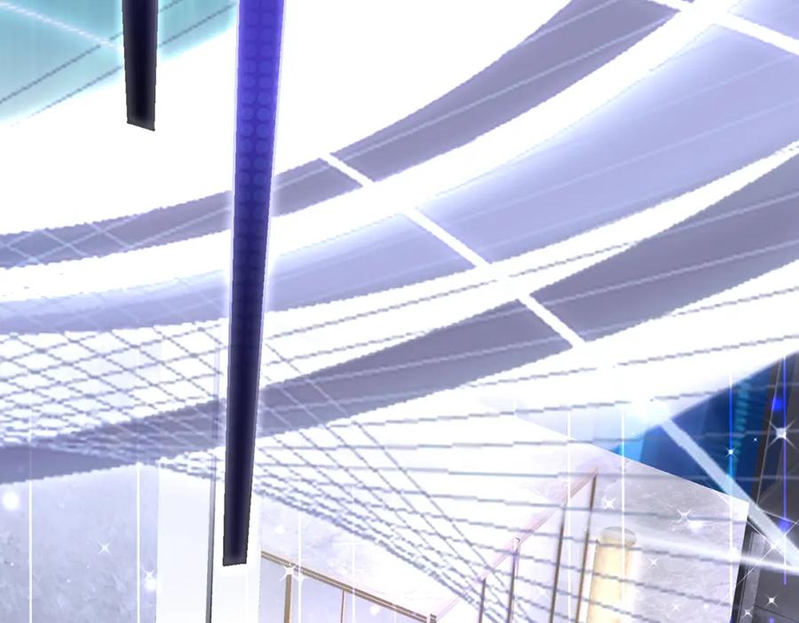 《喂，吕布！把身体还给我》019 合力抗敌02 第35页