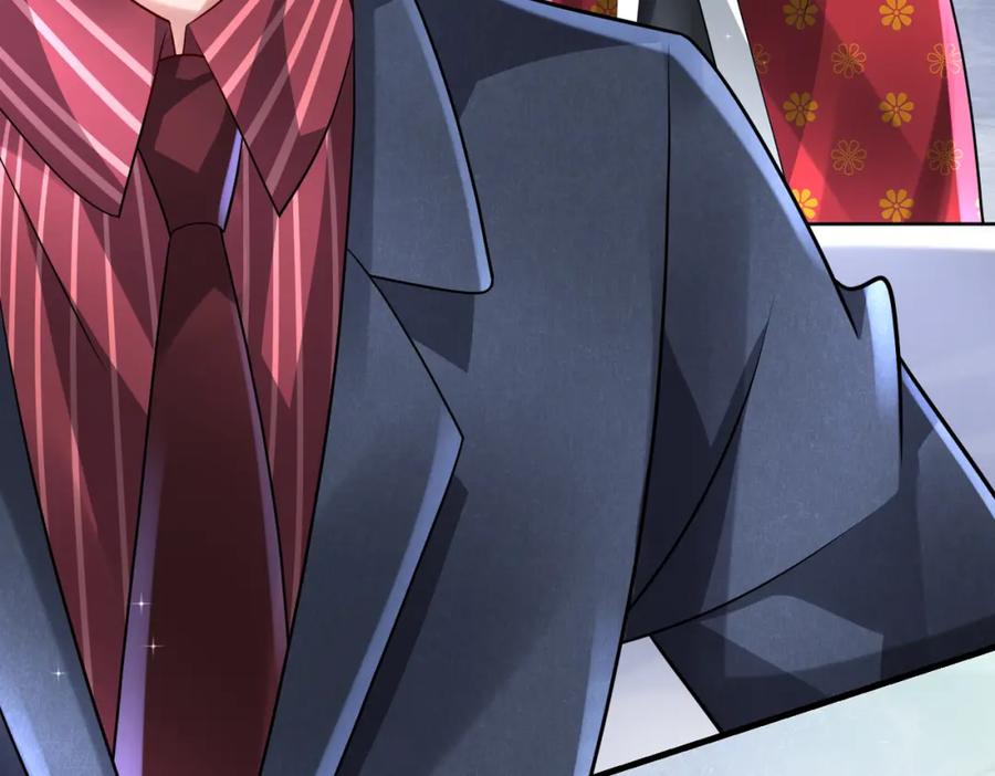 《喂，吕布！把身体还给我》019 合力抗敌02 第48页