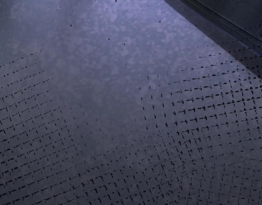 《喂，吕布！把身体还给我》019 合力抗敌02 第20页