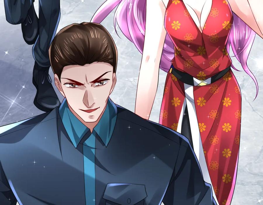 《喂，吕布！把身体还给我》019 合力抗敌02 第56页