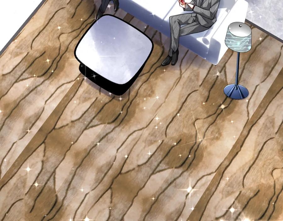 《喂，吕布！把身体还给我》019 合力抗敌02 第38页