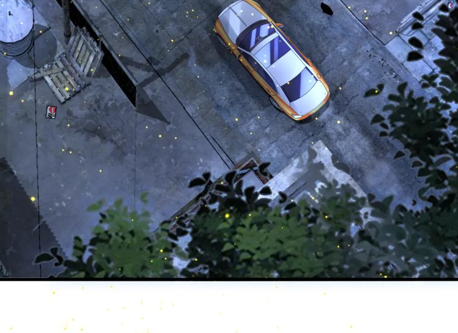 《喂，吕布！把身体还给我》019 合力抗敌02 第79页