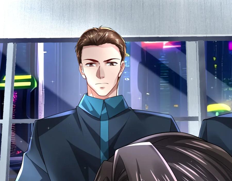 《喂，吕布！把身体还给我》019 合力抗敌02 第50页