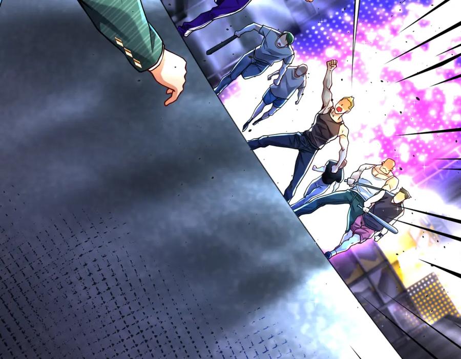 《喂，吕布！把身体还给我》019 合力抗敌02 第7页