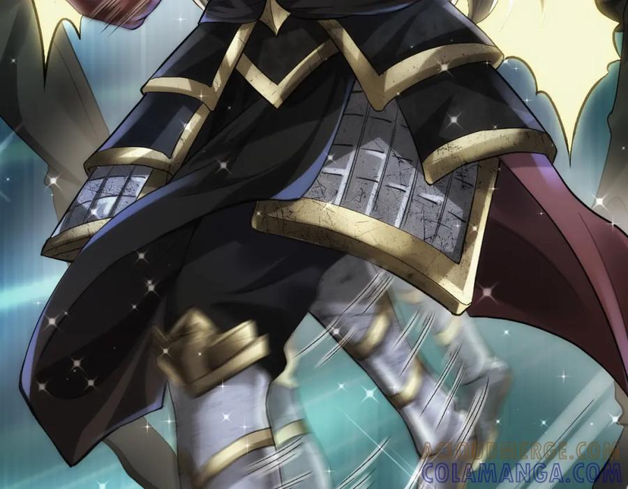 《喂，吕布！把身体还给我》019 合力抗敌02 第33页