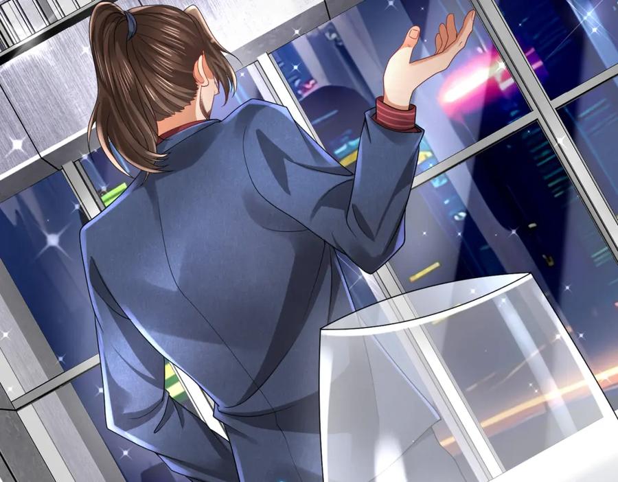 《喂，吕布！把身体还给我》019 合力抗敌02 第72页