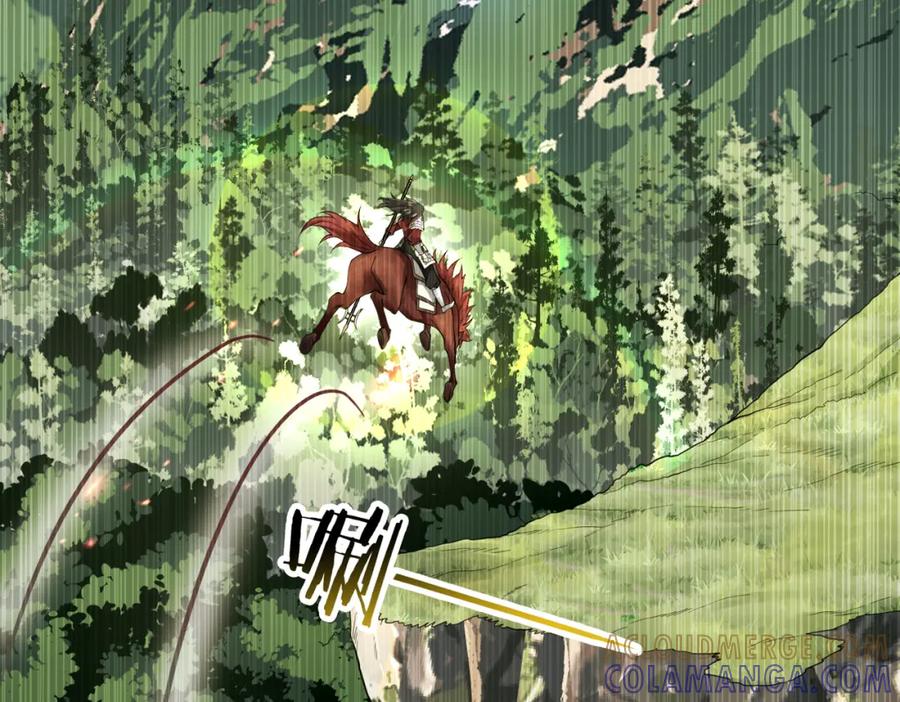 《喂，吕布！把身体还给我》020 合力抗敌03 第45页