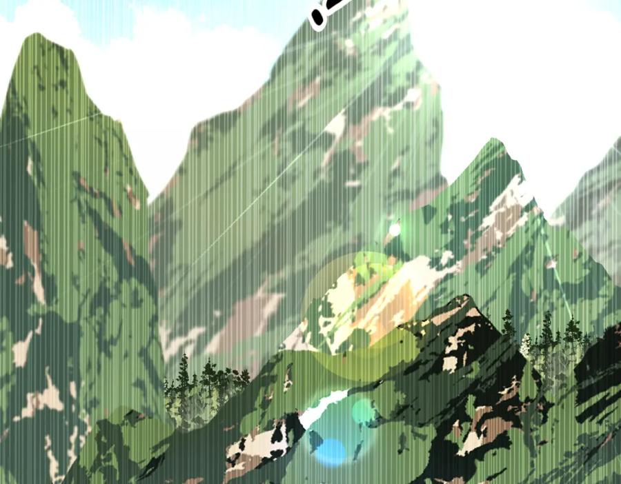 《喂，吕布！把身体还给我》020 合力抗敌03 第44页