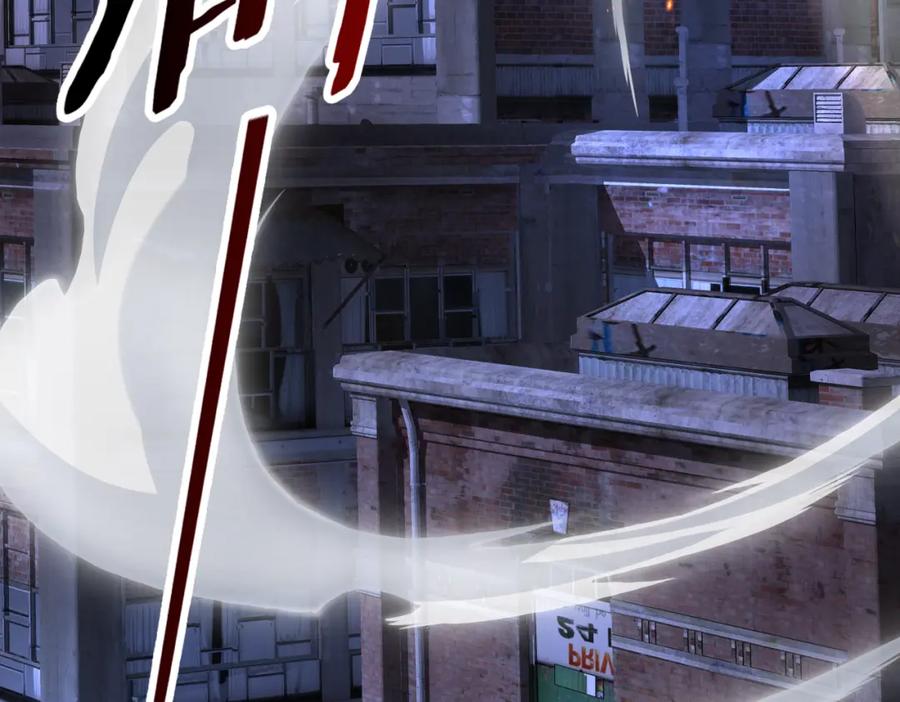 《喂，吕布！把身体还给我》020 合力抗敌03 第102页
