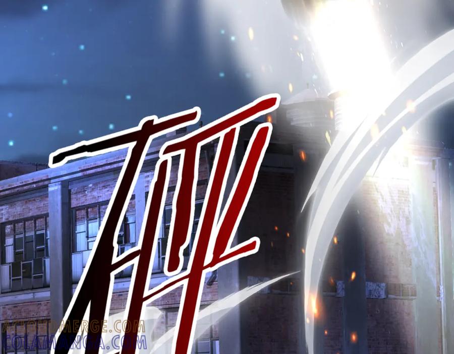 《喂，吕布！把身体还给我》020 合力抗敌03 第101页