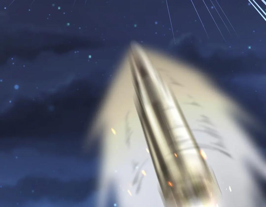 《喂，吕布！把身体还给我》020 合力抗敌03 第100页