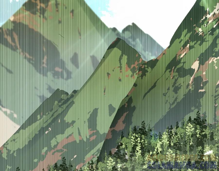《喂，吕布！把身体还给我》020 合力抗敌03 第49页