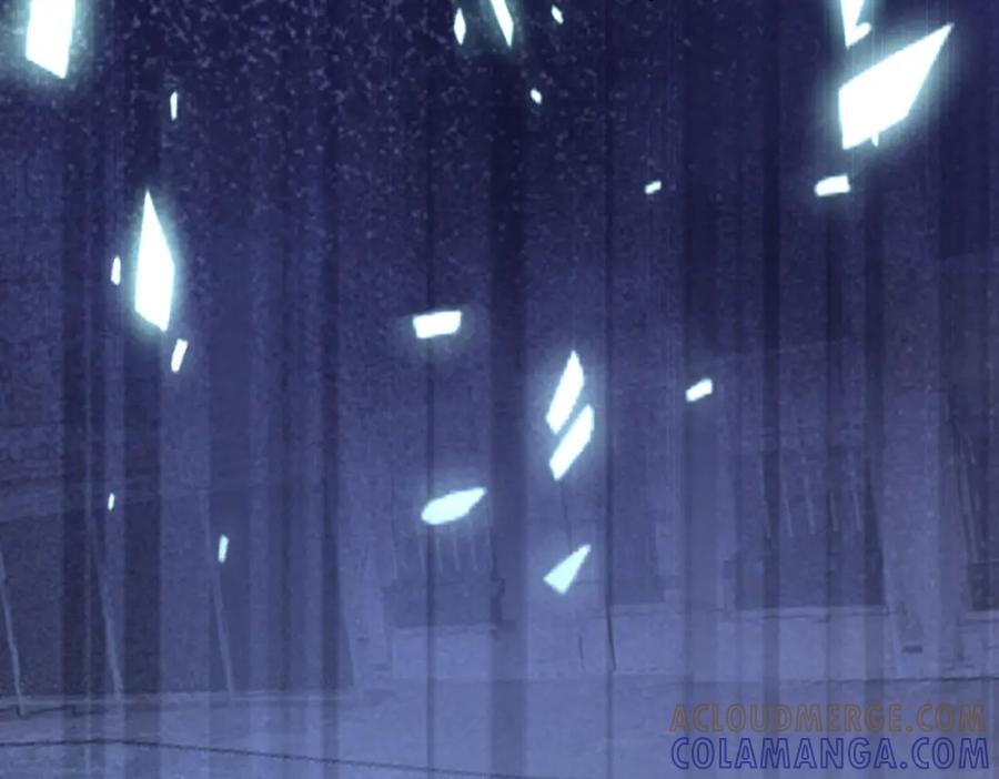 《喂，吕布！把身体还给我》020 合力抗敌03 第53页
