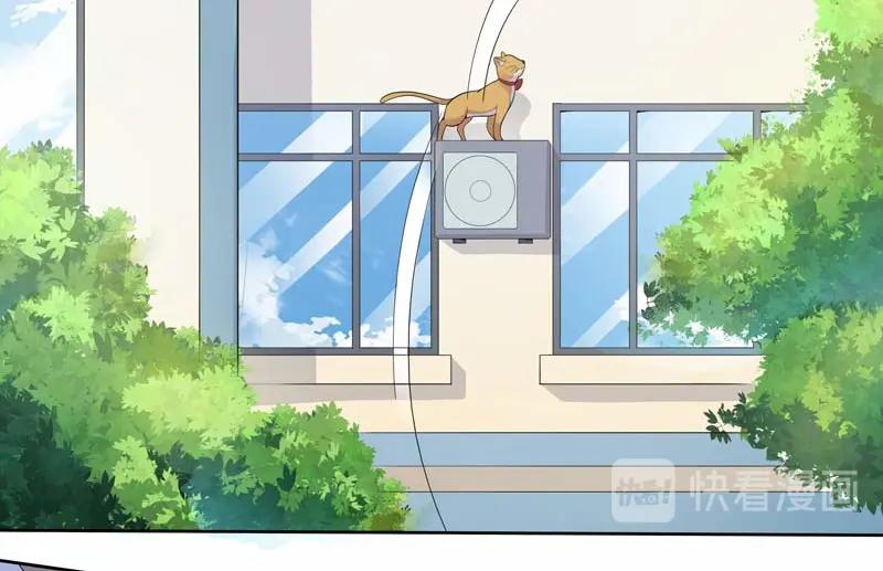 《馆禾馆：灵魂贩卖》第21话 正反拼图10 第38页