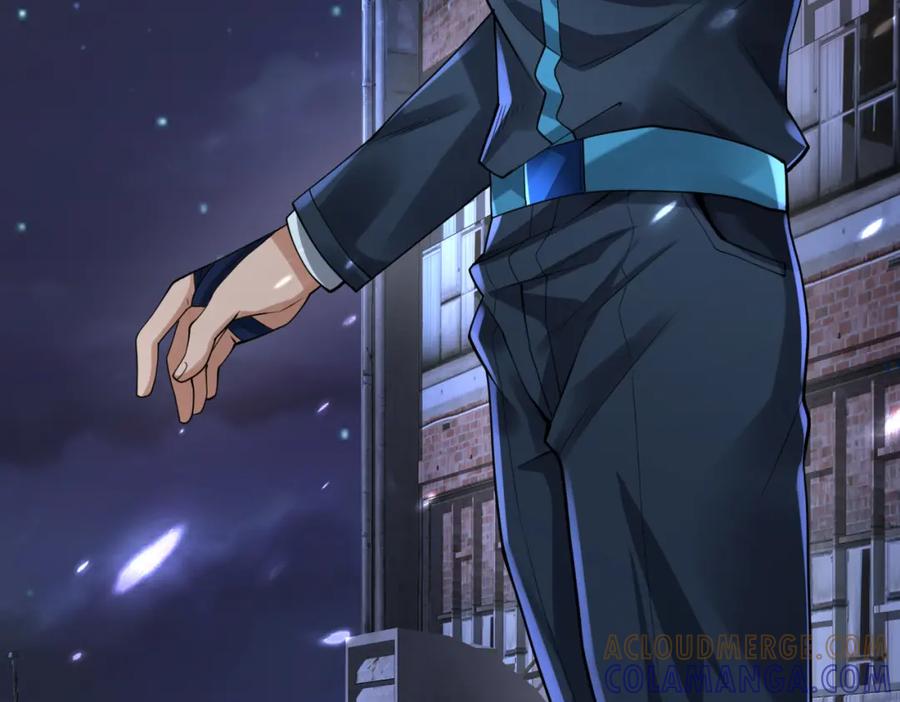 《喂，吕布！把身体还给我》020 合力抗敌03 第97页