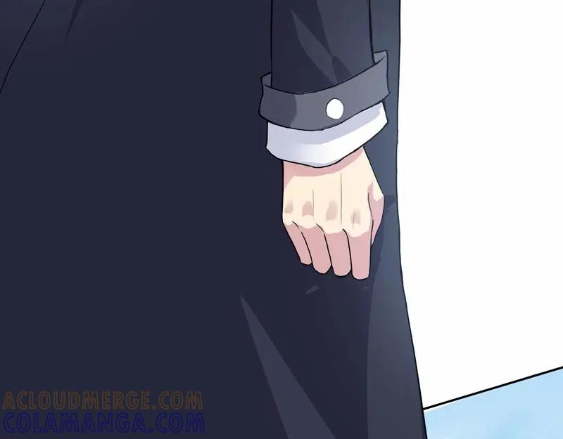《馆禾馆：灵魂贩卖》第21话 正反拼图10 第31页