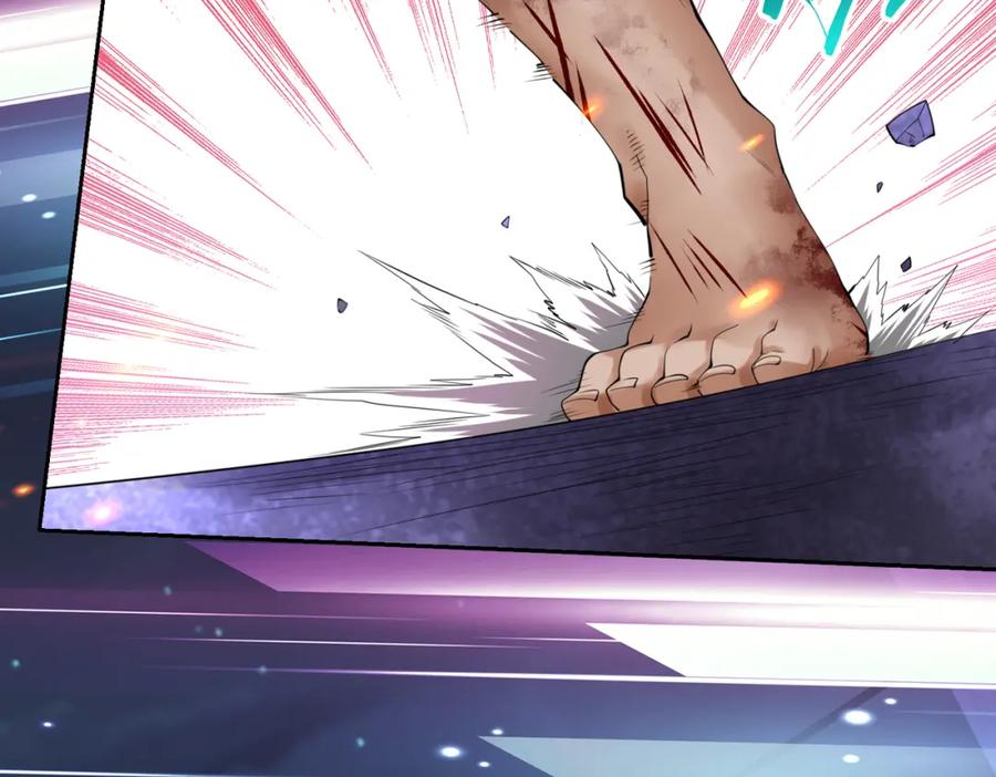 《喂，吕布！把身体还给我》020 合力抗敌03 第63页