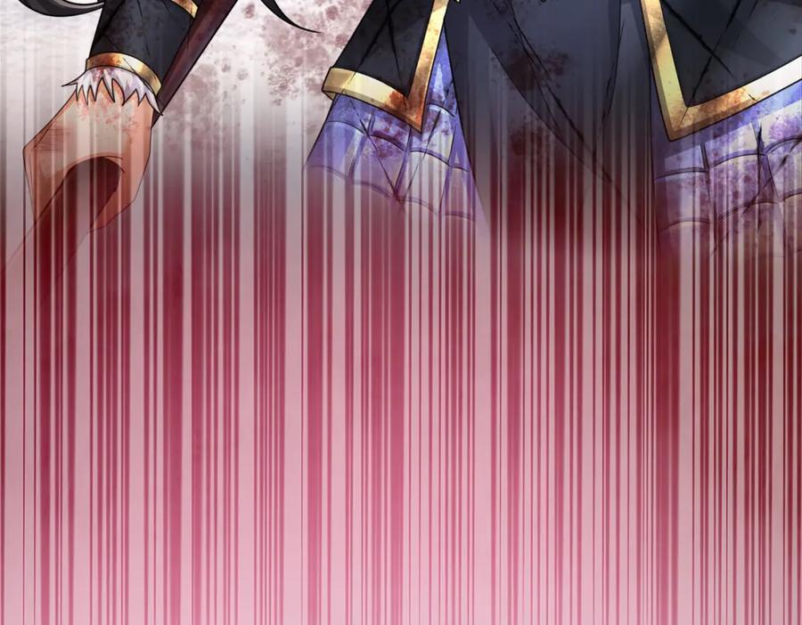 《喂，吕布！把身体还给我》020 合力抗敌03 第19页