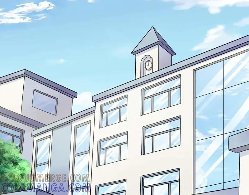 《馆禾馆：灵魂贩卖》第21话 正反拼图10 第34页