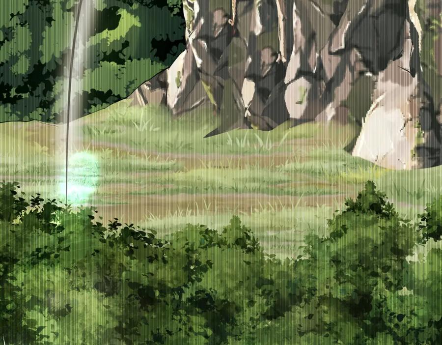 《喂，吕布！把身体还给我》020 合力抗敌03 第46页
