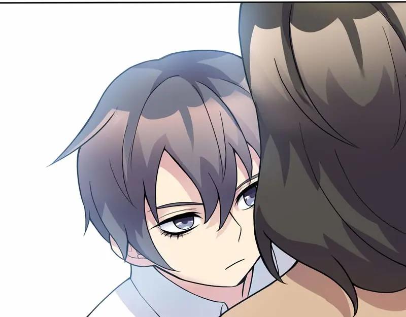 《馆禾馆：灵魂贩卖》第21话 正反拼图10 第72页
