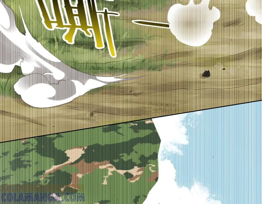 《喂，吕布！把身体还给我》020 合力抗敌03 第33页