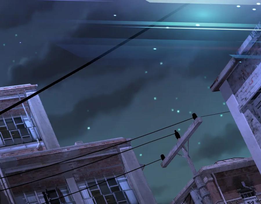 《喂，吕布！把身体还给我》020 合力抗敌03 第64页