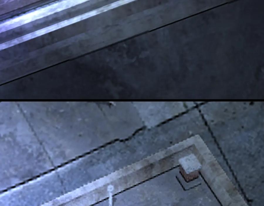 《喂，吕布！把身体还给我》020 合力抗敌03 第10页
