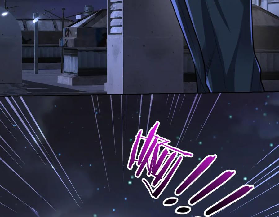 《喂，吕布！把身体还给我》020 合力抗敌03 第98页