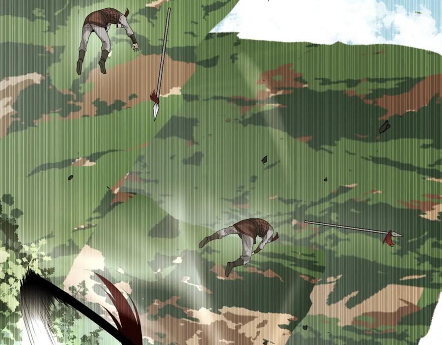 《喂，吕布！把身体还给我》020 合力抗敌03 第34页